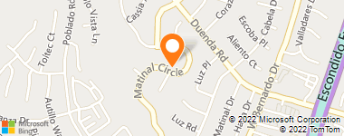 Insurance Company Near Me - Altman Lauren