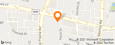 Insurance Company Near Me - USA Insurance Service Inc