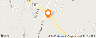 Insurance Company Near Me - Nationwide Insurance