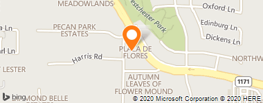 Insurance Company Near Me - Rosckes Jared Agency Fax Line
