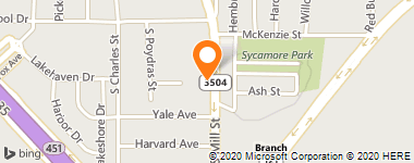 Insurance Company Near Me - Fabio Fernandez - State Farm Insurance Agent
