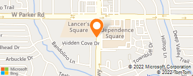Insurance Company Near Me - Kingdom Insurance Agency Inc