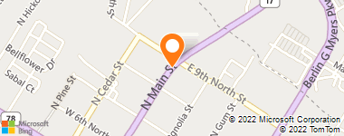 Insurance Company Near Me - Williamson Mark Insurance