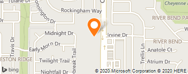 Insurance Company Near Me - Northern Star Insurance