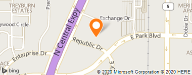 Insurance Company Near Me - Westfield Group