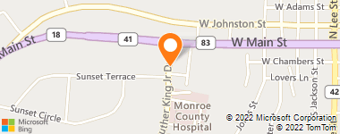 Insurance Company Near Me - Osborne - Frank S - State Farm Insurance Agent