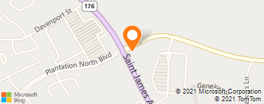 Insurance Company Near Me - Raddy Insurance