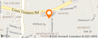 Insurance Company Near Me - Phillips Insurance Services