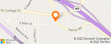 Insurance Company Near Me - MetLife Auto & Home