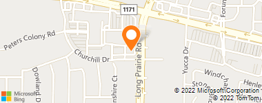 Insurance Company Near Me - Back N Time