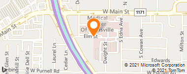 Insurance Company Near Me - Krahl Insurance Agency