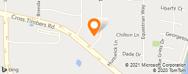 Insurance Company Near Me - Zone Insurance Group Inc