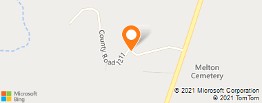 Insurance Company Near Me - Germania Insurance Lc #282
