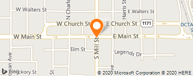 Insurance Company Near Me - Osborne Kirk & Associates
