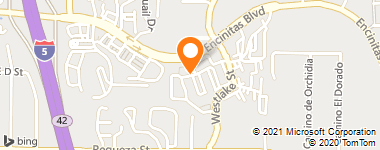 Insurance Company Near Me - Asset Perservation Inc