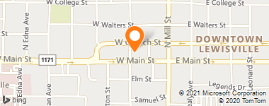 Insurance Company Near Me - NATIONWIDE INSURANCE - The Fite Agency