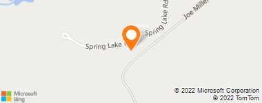 Insurance Company Near Me - Clark Financial Consultants
