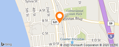 Insurance Company Near Me - Lee James A Insurance