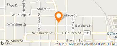 Insurance Company Near Me - Access Insurance Agency