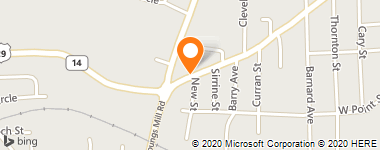 Insurance Company Near Me - Aflac Insurance