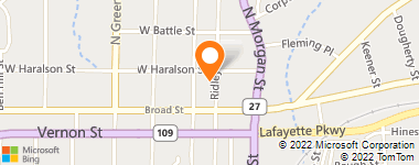 Insurance Company Near Me - New York Life Insurance Co