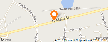 Insurance Company Near Me - Winningham Insurance Agency