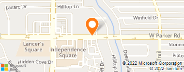 Insurance Company Near Me - Allstate Insurance Co - James E Davis