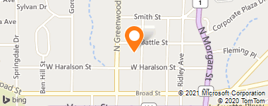 Insurance Company Near Me - John Huckstep Agency