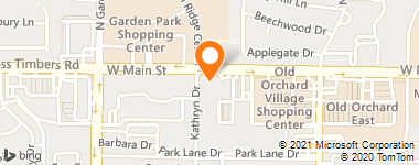 Insurance Company Near Me - Primerica