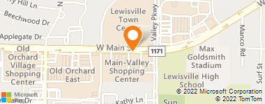 Insurance Company Near Me - Live Oak Insurance Services