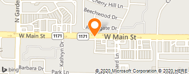 Insurance Company Near Me - Holland Jim