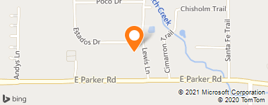 Insurance Company Near Me - Integrated Claim System