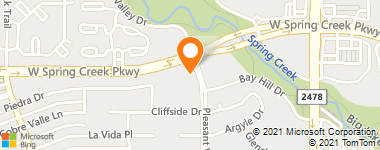 Insurance Company Near Me - Cigna Healthplan of Texas Inc
