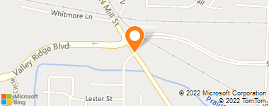 Insurance Company Near Me - Allen & Hughes Insurance