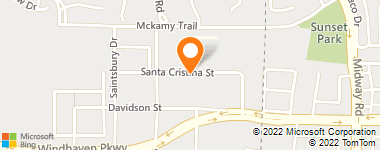Insurance Company Near Me - Aflac Insurance