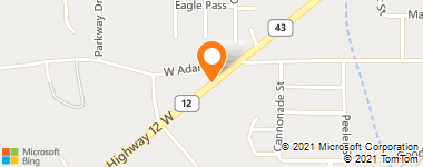 Insurance Company Near Me - State Farm Insurance Companies