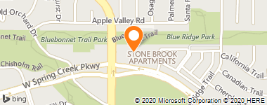 Insurance Company Near Me - Balsley Cindy Insurance