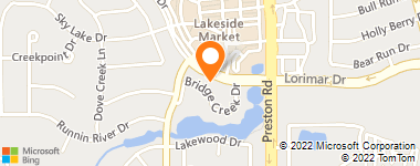Insurance Company Near Me - Choice Insurance Agency