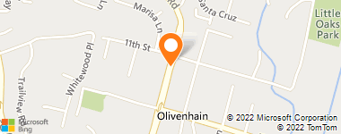Insurance Company Near Me - Brian Arnold