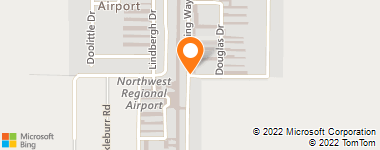 Insurance Company Near Me - Golf Carts & Parts