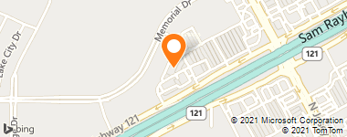Insurance Company Near Me - Robyn Bowers - State Farm Insurance Agent
