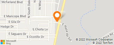 Insurance Company Near Me - Jerry Belter Insurance Agency
