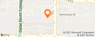 Insurance Company Near Me - Care 4 All Organization