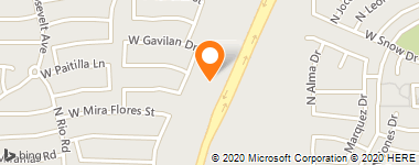Insurance Company Near Me - Lance Lane - State Farm Insurance Agent