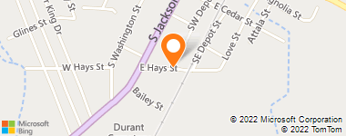 Insurance Company Near Me - Robertson Insurance Agency Inc