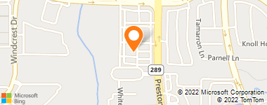 Insurance Company Near Me - The Reny Company Dallas