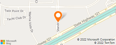 Insurance Company Near Me - Farmers Insurance