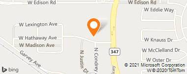 Insurance Company Near Me - Arizonas Best Choice Insurance