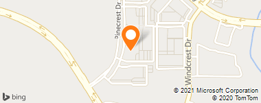 Insurance Company Near Me - Hallmark Insurance Co