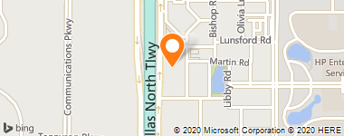 Insurance Company Near Me - Amica Mutual Insurance Co